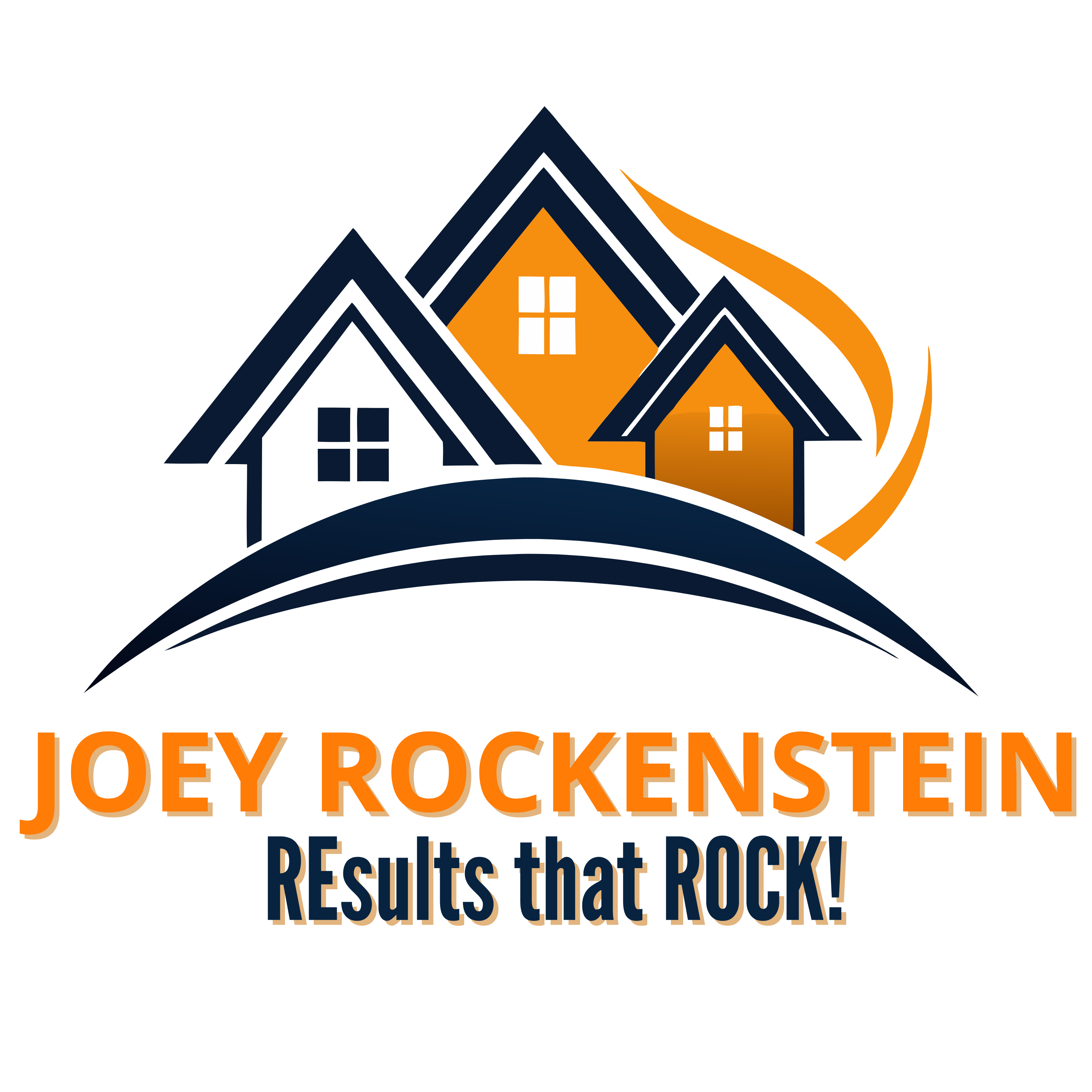 JOEY ROCKENSTEIN Results that ROCK! (4)