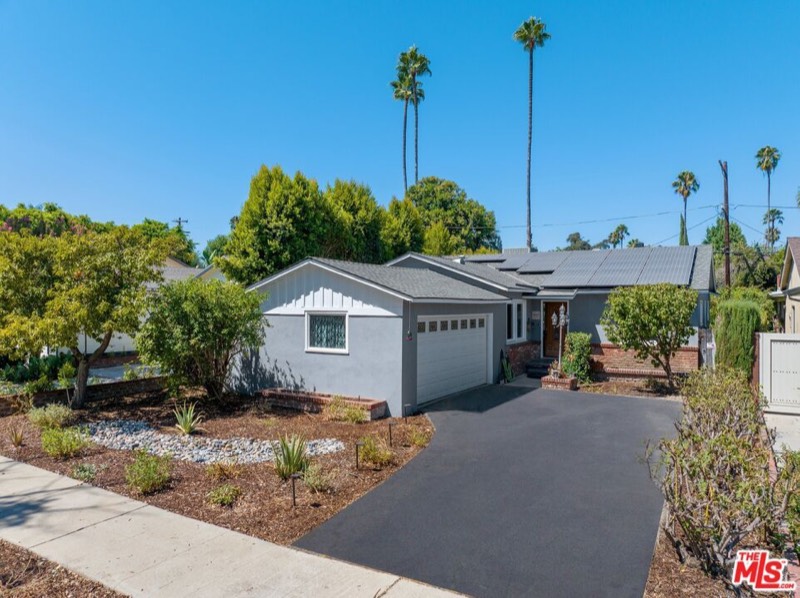 14647 Morrison St, Sherman Oaks