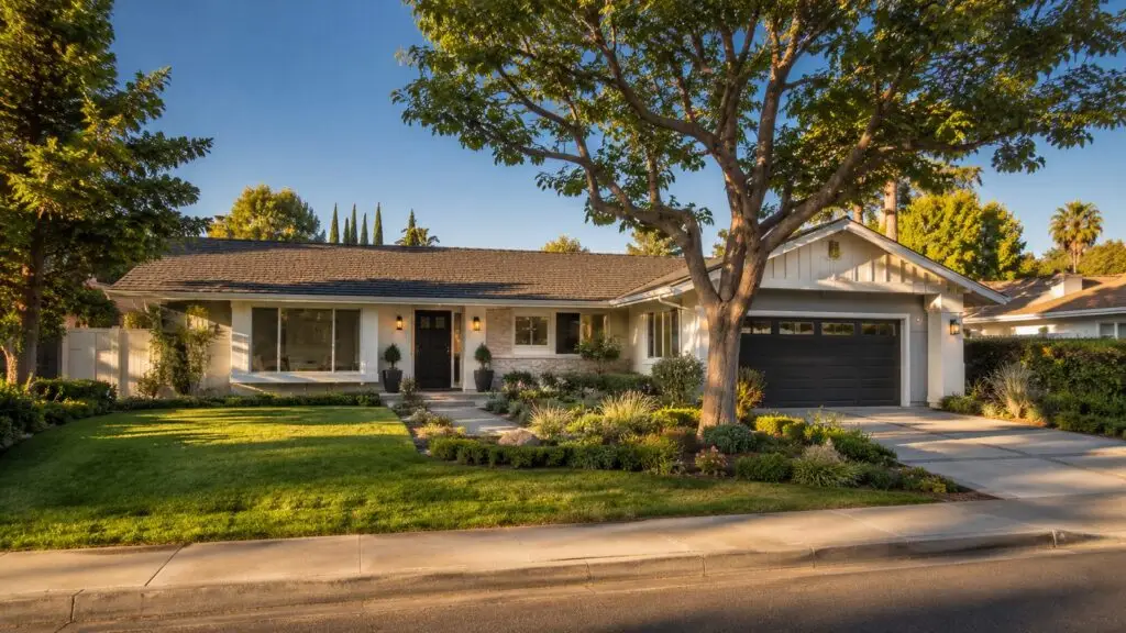 Selling a Home in Sherman Oaks: 5 Things to Know Before You List
