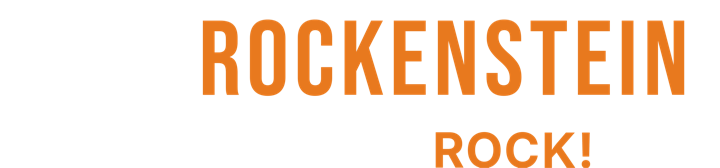 Joey Rockenstein, REsults that ROCK!