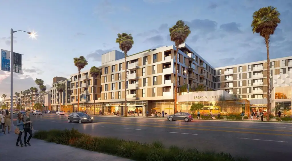 Studio City Home Prices in 2026: What That 25% Jump Really Means