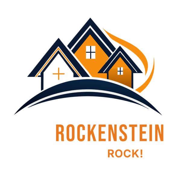Joey Rockenstein, REsults that ROCK!
