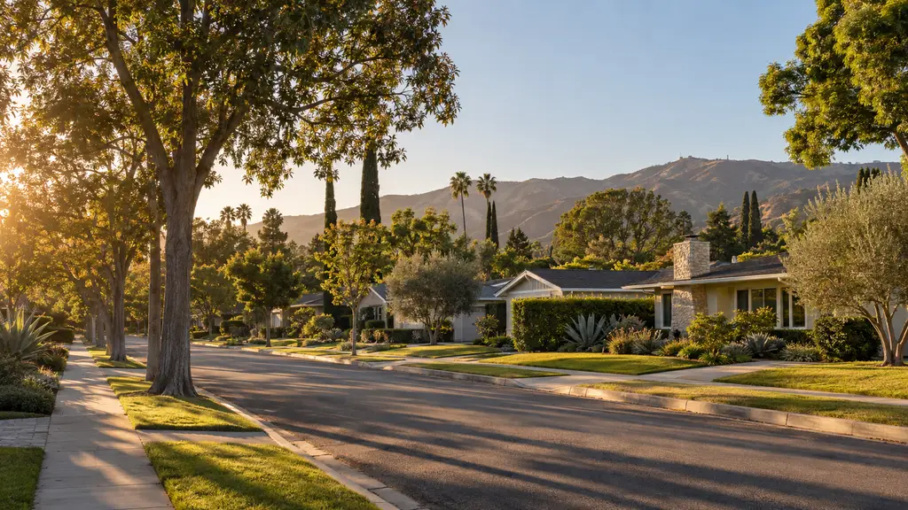 Sherman Oaks Housing Market 2026: Inventory, Prices, and What It Means for You