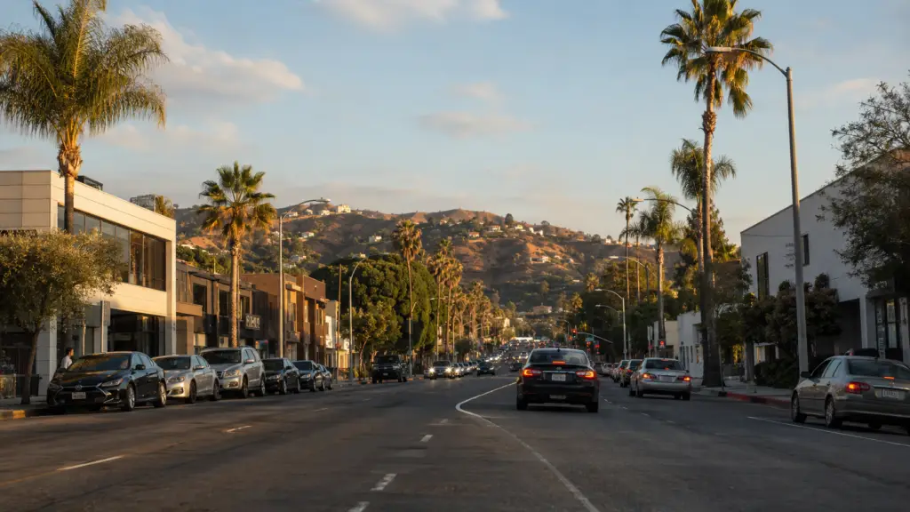 How Much It Really Costs to Buy a Home in Studio City in 2026