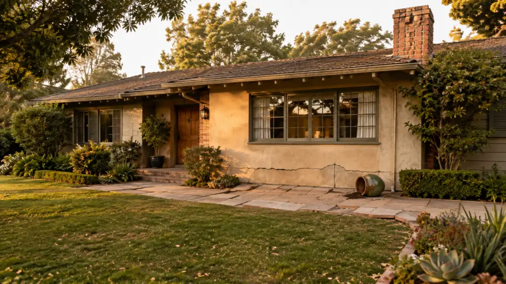 Sherman Oaks Earthquake Insurance: Is It Worth It?