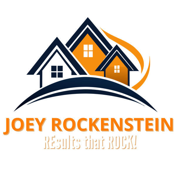 Joey Rockenstein